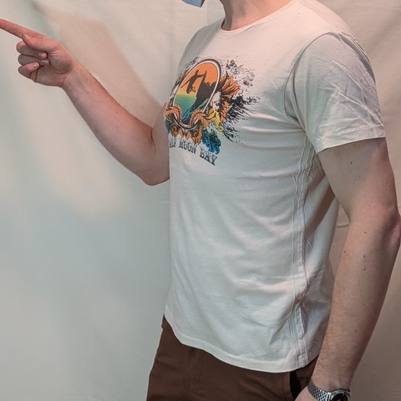 SOLD - Picture 4 of 6